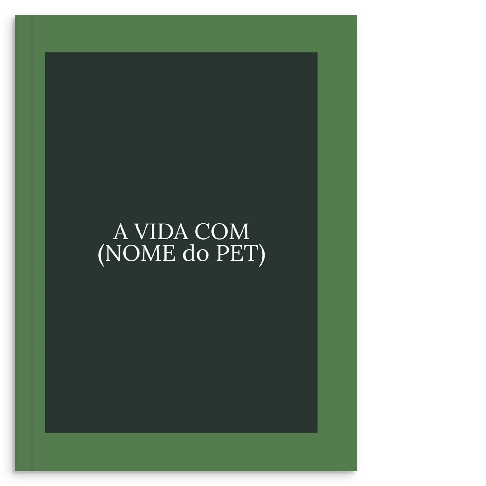 ee27d549-3617-4618-9e1c-caca281c7c00