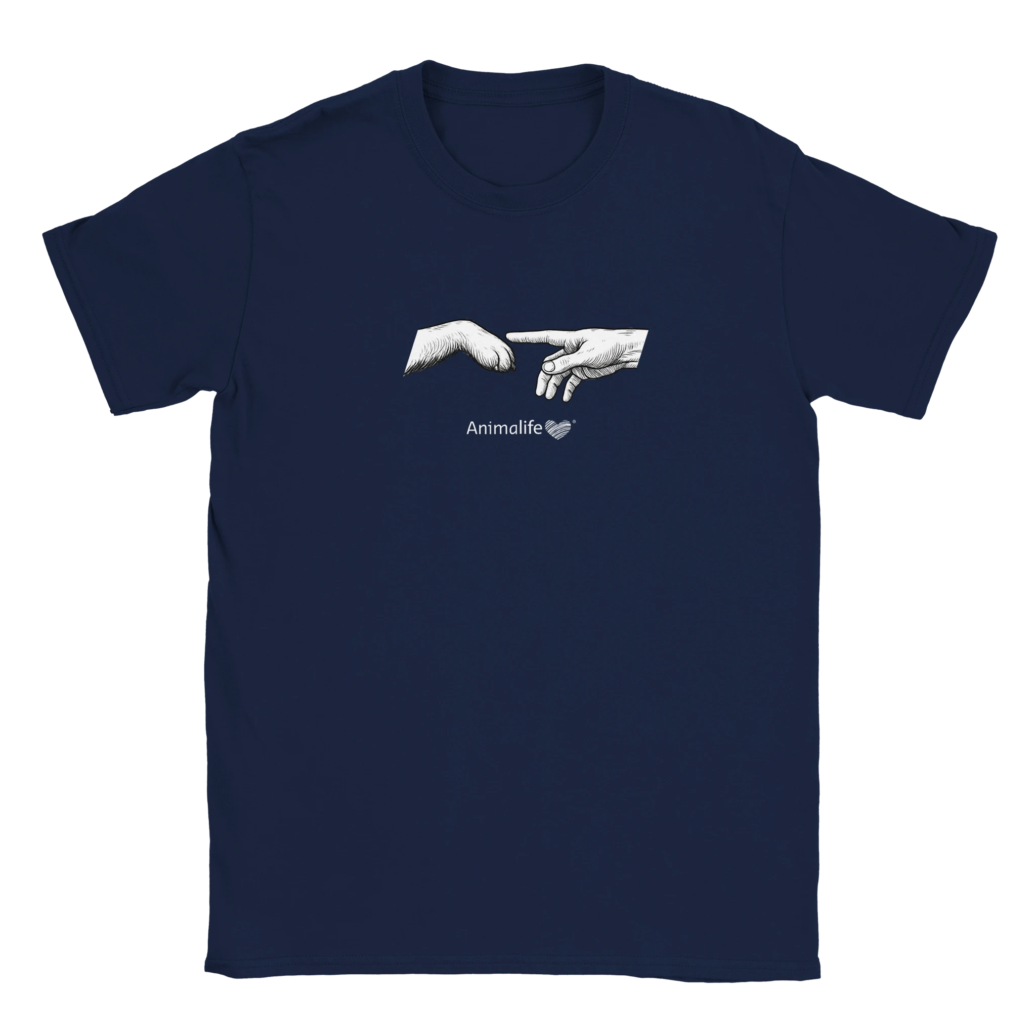 f4867a18-faa3-443d-966f-3ff1dfe4f105