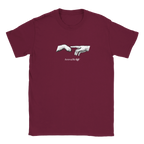 f6dc6b01-e514-4801-8a07-54af389cf06a