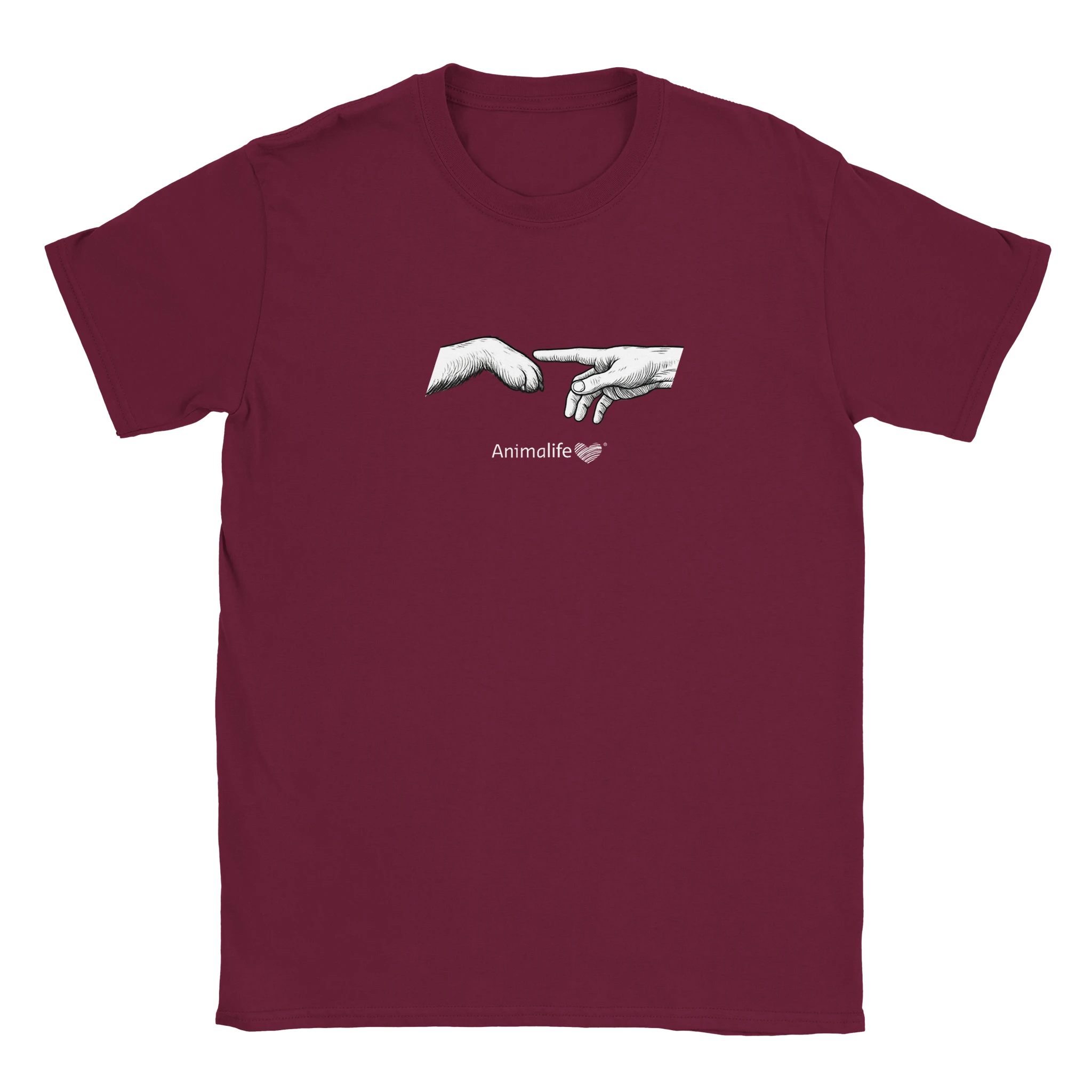 f6dc6b01-e514-4801-8a07-54af389cf06a