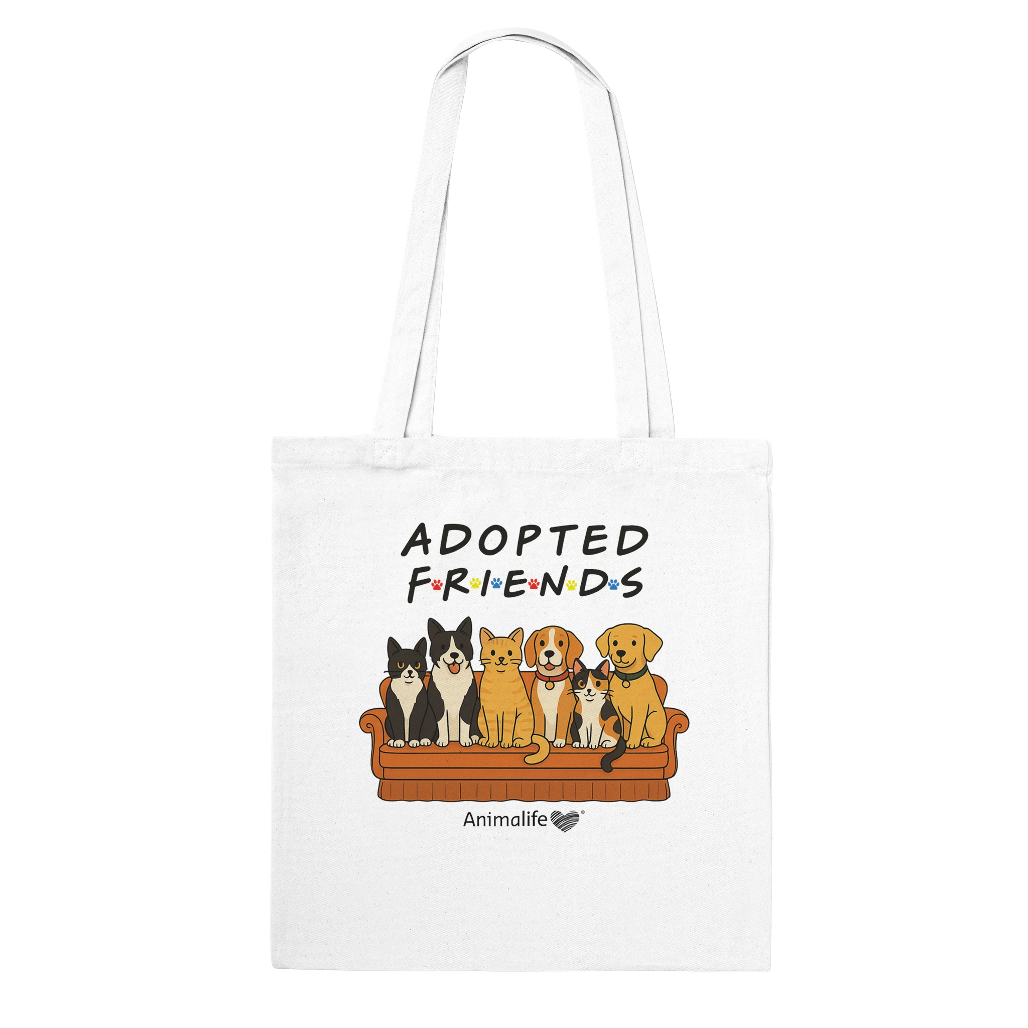 f7130298-ab09-4e15-b723-e0590c8d716c