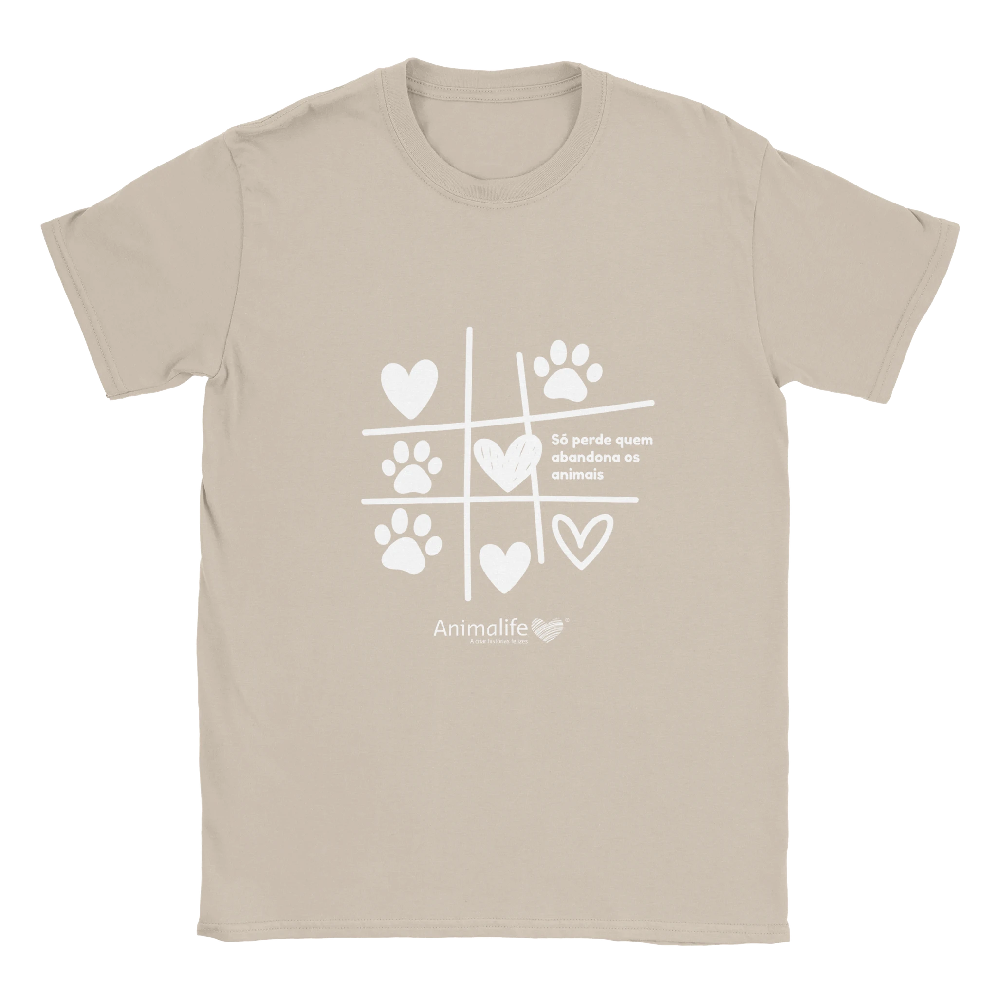 f814f166-344a-4cbc-b477-a77783ce471e