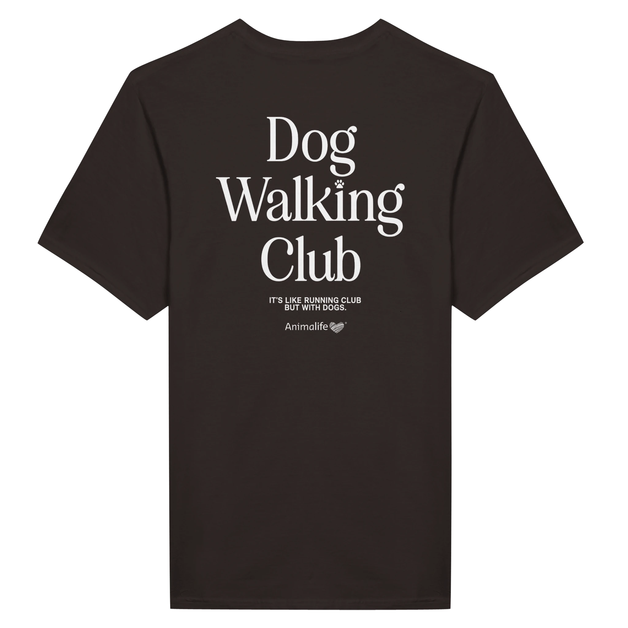 f8723fdd-1ae0-44cd-a478-7a5e50b3debe