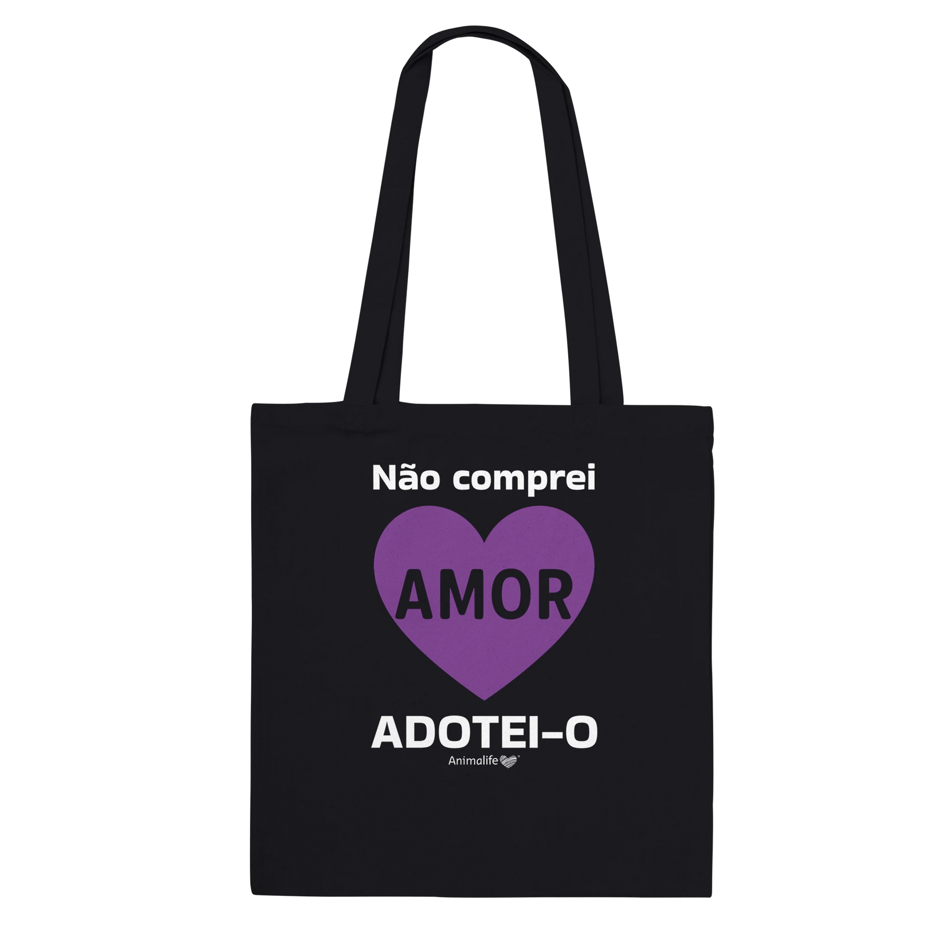 fa1aead0-6183-4448-8369-41d5161ceec7