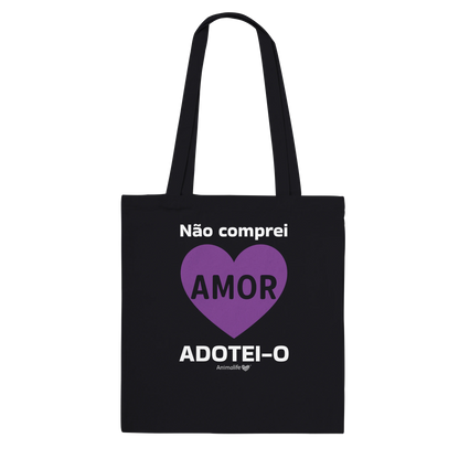 fa1aead0-6183-4448-8369-41d5161ceec7