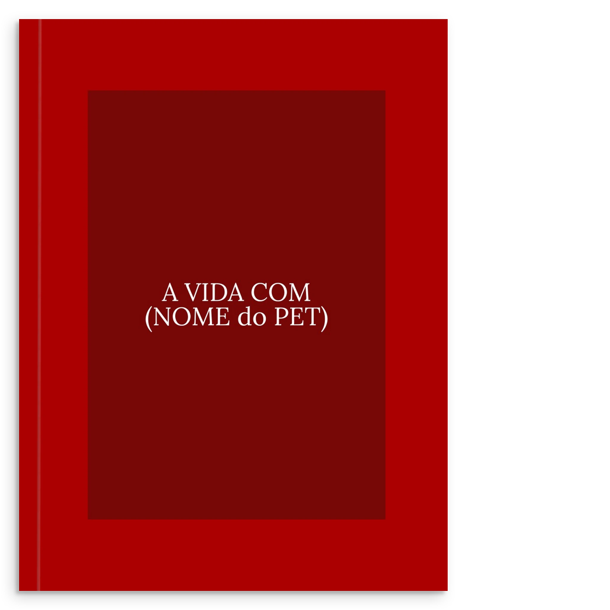 fd84d418-b95e-4666-a37c-53597c71b849