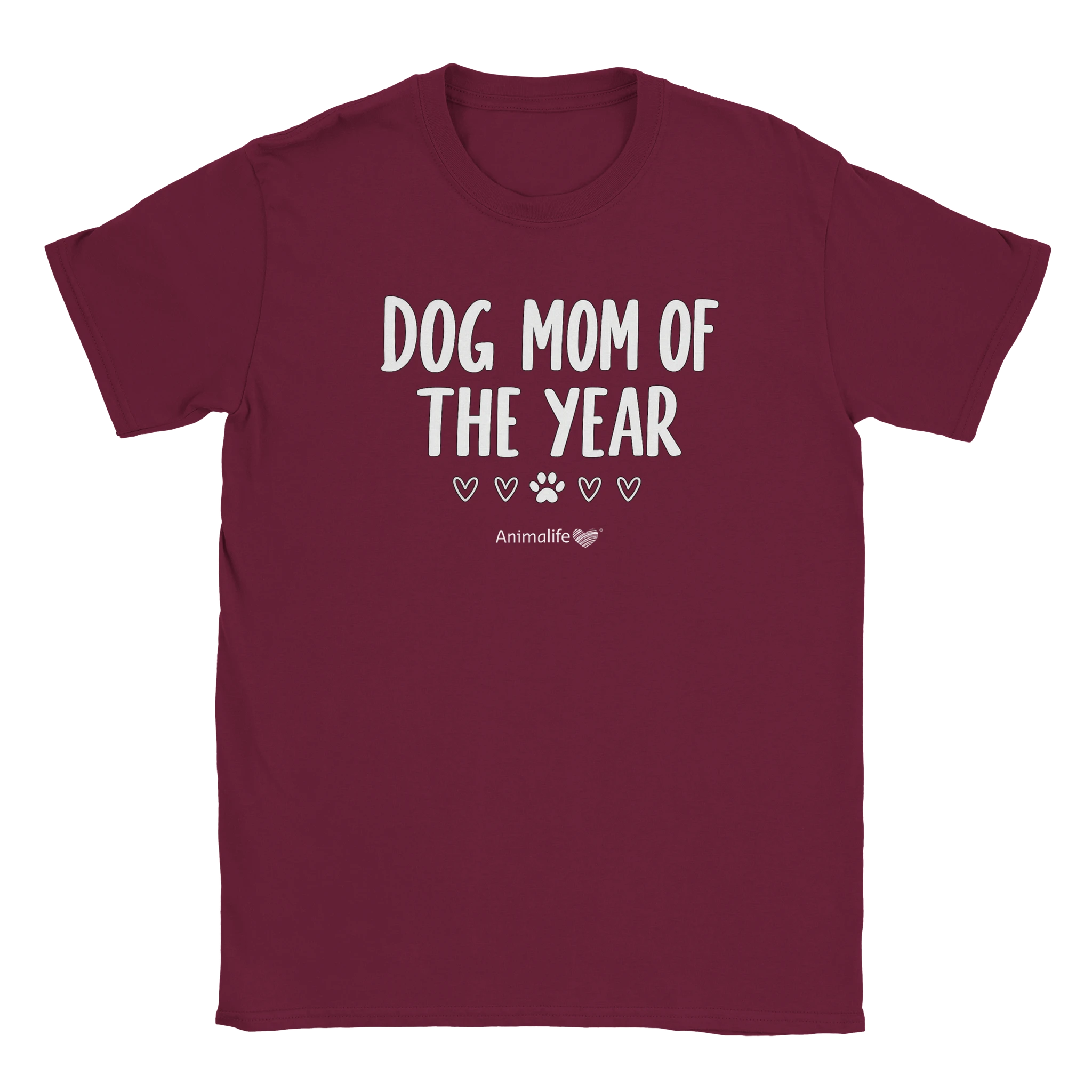 fdeef6b4-d949-4c17-914a-a3354ee79b8e