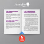 Guia Digital Animalife