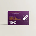 Vale Microchip