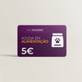 Vale Alimentação